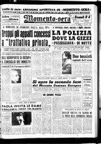 giornale/CUB0704902/1962/n.13