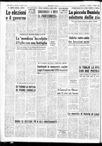 giornale/CUB0704902/1962/n.134