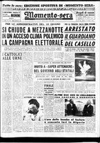 giornale/CUB0704902/1962/n.136