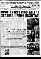 giornale/CUB0704902/1962/n.138