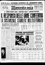 giornale/CUB0704902/1962/n.139