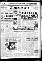 giornale/CUB0704902/1962/n.14