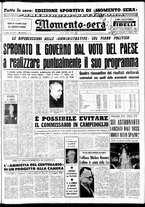 giornale/CUB0704902/1962/n.140
