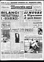 giornale/CUB0704902/1962/n.141