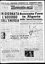 giornale/CUB0704902/1962/n.142