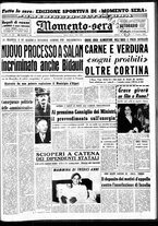 giornale/CUB0704902/1962/n.143