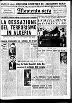 giornale/CUB0704902/1962/n.144