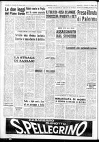 giornale/CUB0704902/1962/n.145