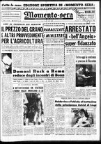 giornale/CUB0704902/1962/n.146