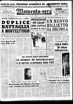 giornale/CUB0704902/1962/n.148