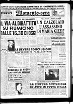 giornale/CUB0704902/1962/n.15