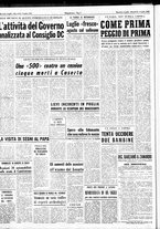 giornale/CUB0704902/1962/n.151