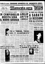 giornale/CUB0704902/1962/n.153