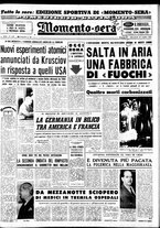 giornale/CUB0704902/1962/n.159