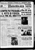 giornale/CUB0704902/1962/n.16