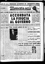 giornale/CUB0704902/1962/n.18