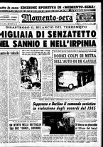 giornale/CUB0704902/1962/n.185