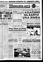 giornale/CUB0704902/1962/n.187