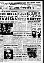 giornale/CUB0704902/1962/n.188