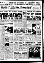 giornale/CUB0704902/1962/n.192