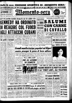 giornale/CUB0704902/1962/n.193