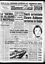 giornale/CUB0704902/1962/n.197