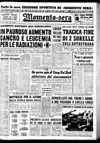 giornale/CUB0704902/1962/n.200