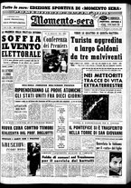 giornale/CUB0704902/1962/n.201