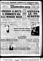 giornale/CUB0704902/1962/n.202