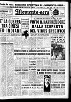 giornale/CUB0704902/1962/n.235