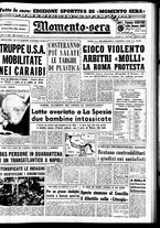 giornale/CUB0704902/1962/n.236