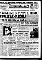 giornale/CUB0704902/1962/n.237