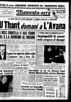 giornale/CUB0704902/1962/n.242