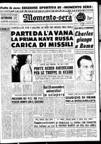 giornale/CUB0704902/1962/n.247