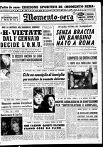 giornale/CUB0704902/1962/n.249
