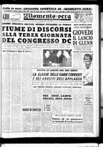 giornale/CUB0704902/1962/n.25