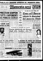 giornale/CUB0704902/1962/n.251