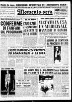 giornale/CUB0704902/1962/n.252