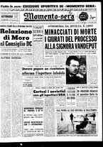 giornale/CUB0704902/1962/n.253