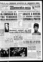 giornale/CUB0704902/1962/n.254