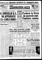giornale/CUB0704902/1962/n.255
