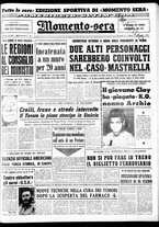 giornale/CUB0704902/1962/n.258