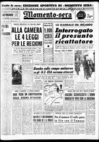 giornale/CUB0704902/1962/n.259