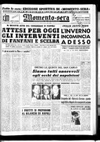 giornale/CUB0704902/1962/n.26