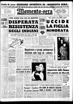 giornale/CUB0704902/1962/n.261