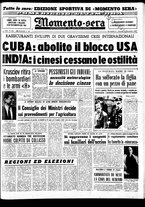 giornale/CUB0704902/1962/n.262