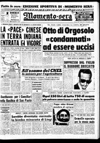 giornale/CUB0704902/1962/n.263