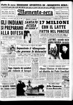 giornale/CUB0704902/1962/n.264