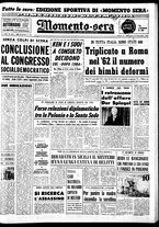 giornale/CUB0704902/1962/n.265