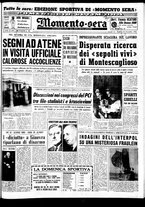 giornale/CUB0704902/1962/n.266